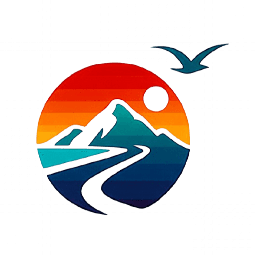 ZenTrip - AI Travel Agent